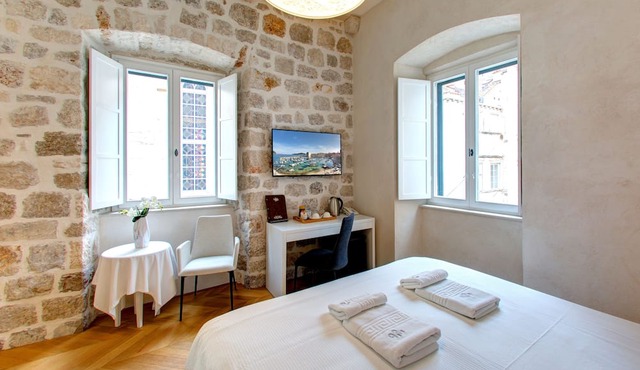 Guesthouse Forty Four