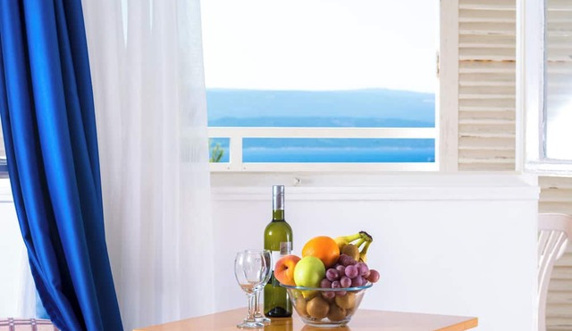 Sagitta all inclusive holiday resort