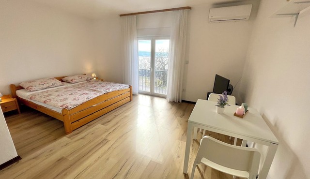 Apartman Ivana i Ante 1