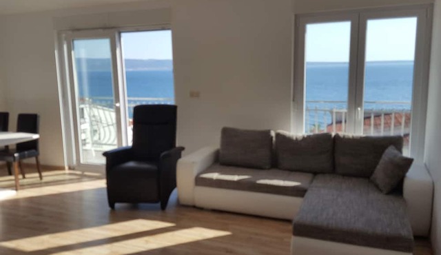 Apartman Ivan