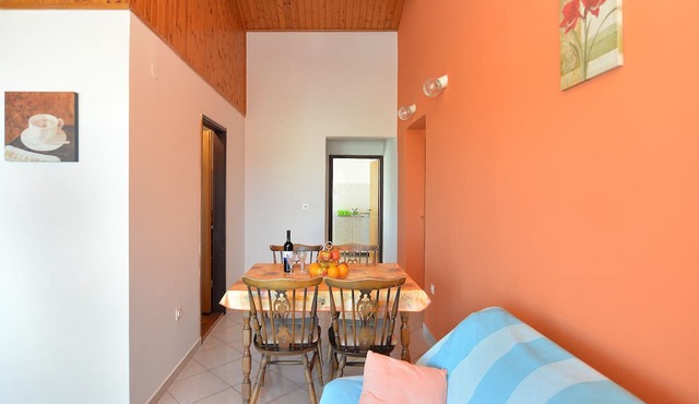 Apartment Tanja 349