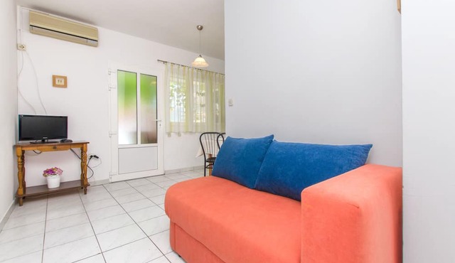 Apartments Anita