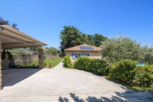 Villa Principe by Villa Plus