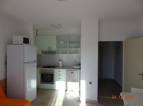 House Zorra