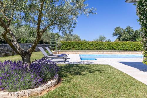 Villa Ruza
