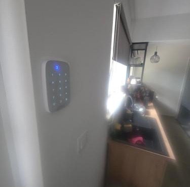 CVITA apartman 2