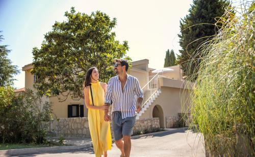 Sunny Porec by Valamar