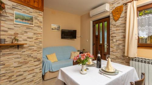 Apartment Milena 3 Opatija by Villas Guide