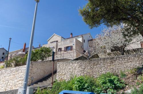 Apartments Gogi - 130 m from sea