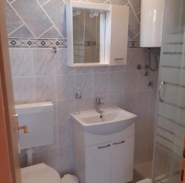 Apartments Villa Marija